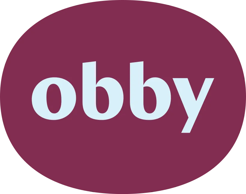 obby.co.uk