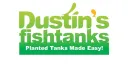 dustinsfishtanks.com