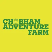 chobhamadventurefarm.co.uk