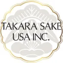 takarasake.com