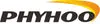 phyhootool.com