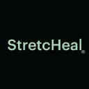 stretcheal.com