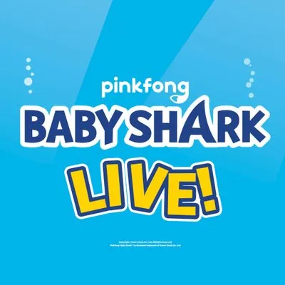 babysharklive.com