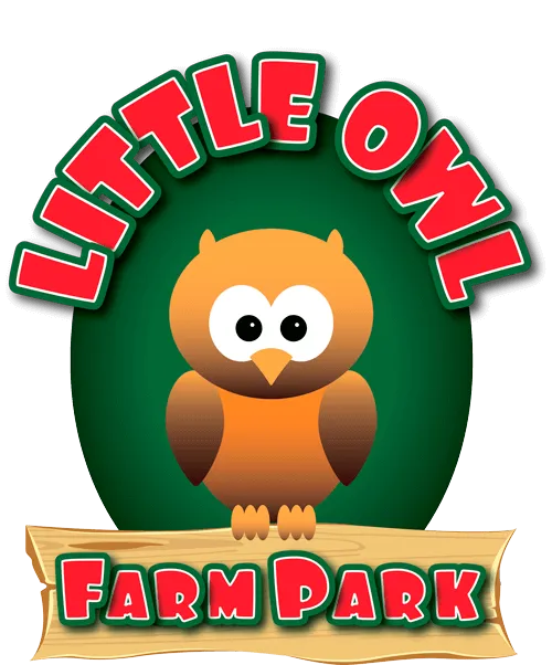 littleowlfarmpark.co.uk
