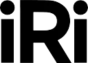 irinyc.net