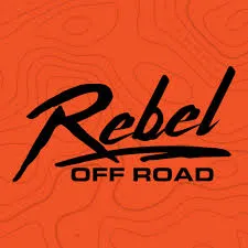 rebeloffroad.com