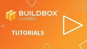 signup.buildbox.com