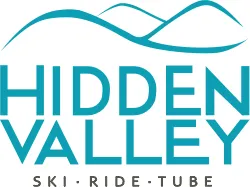 hiddenvalleyski.com