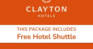 claytonhotels.com