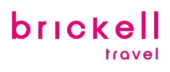 brickell.com