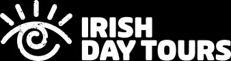 irishdaytours.ie