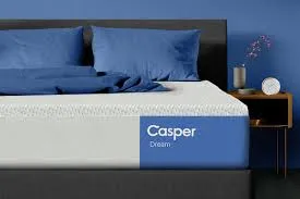 us-casper.com