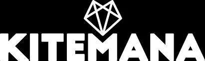 kitemana.com