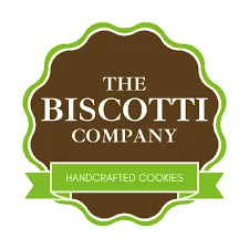 biscottis.net