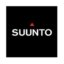 suuntowatches.shop
