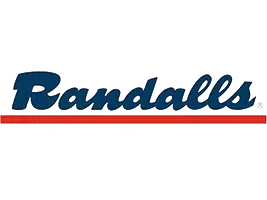 randalls.com