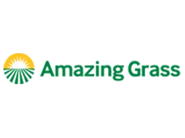 amazinggrass.com