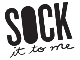 sockittome.com