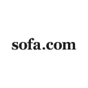 sofa.com
