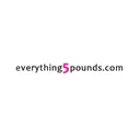 everything5pounds.com