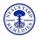 nealsyardremedies.com