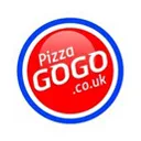pizzagogo.co.uk