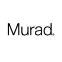 murad.co.uk