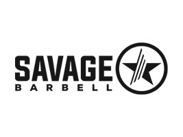 savagebarbell.com