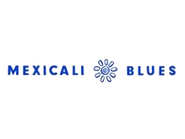mexicaliblues.com