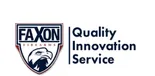 faxonfirearms.com