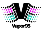 vapor95.com