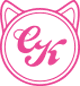 candykittens.co.uk