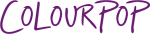 colourpop.com