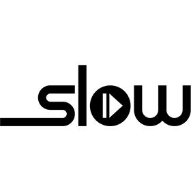 slow-watches.com