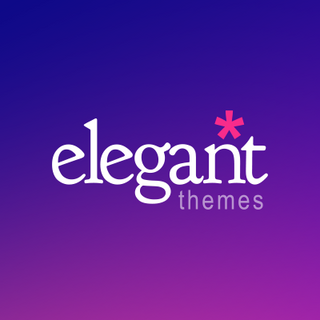 elegantthemes.com