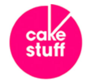 cake-stuff.com