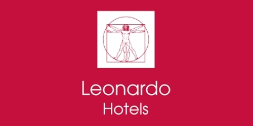 leonardo-hotels.com