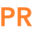 promorush.net-logo