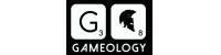 gameology.com.au