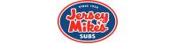 Jersey Mike Coupon