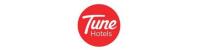 Tune Hotel Promotional Code