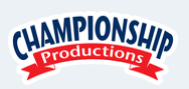 championshipproductions.com