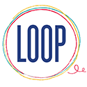 Join Loop Promo Code