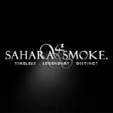 Sahara Smoke Coupon