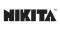 nikitaclothing.com