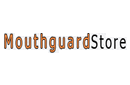 mouthguard-store.com