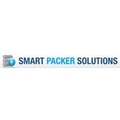 smart-packer-solutions.com
