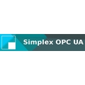simplex-opc-ua.com
