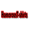 humorous-t-shirts.com