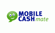 mobile-cash-mate.com
